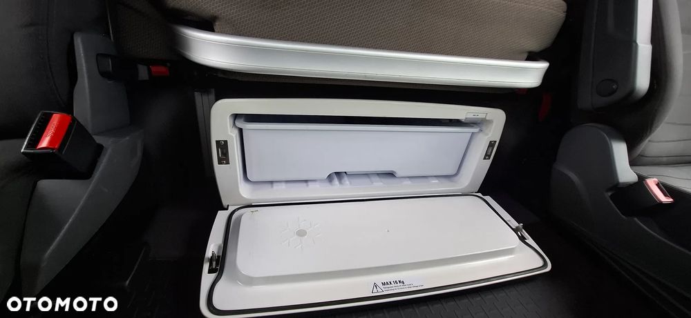 Scania R 450 Hydraulika - 22