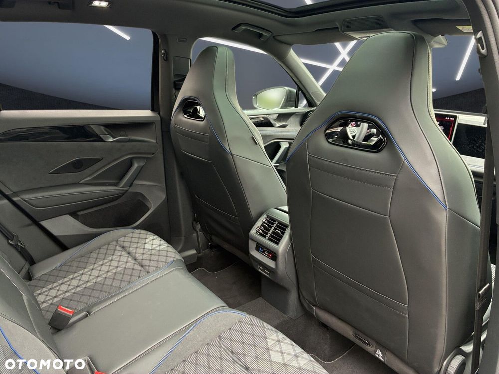 Volkswagen Tiguan - 31