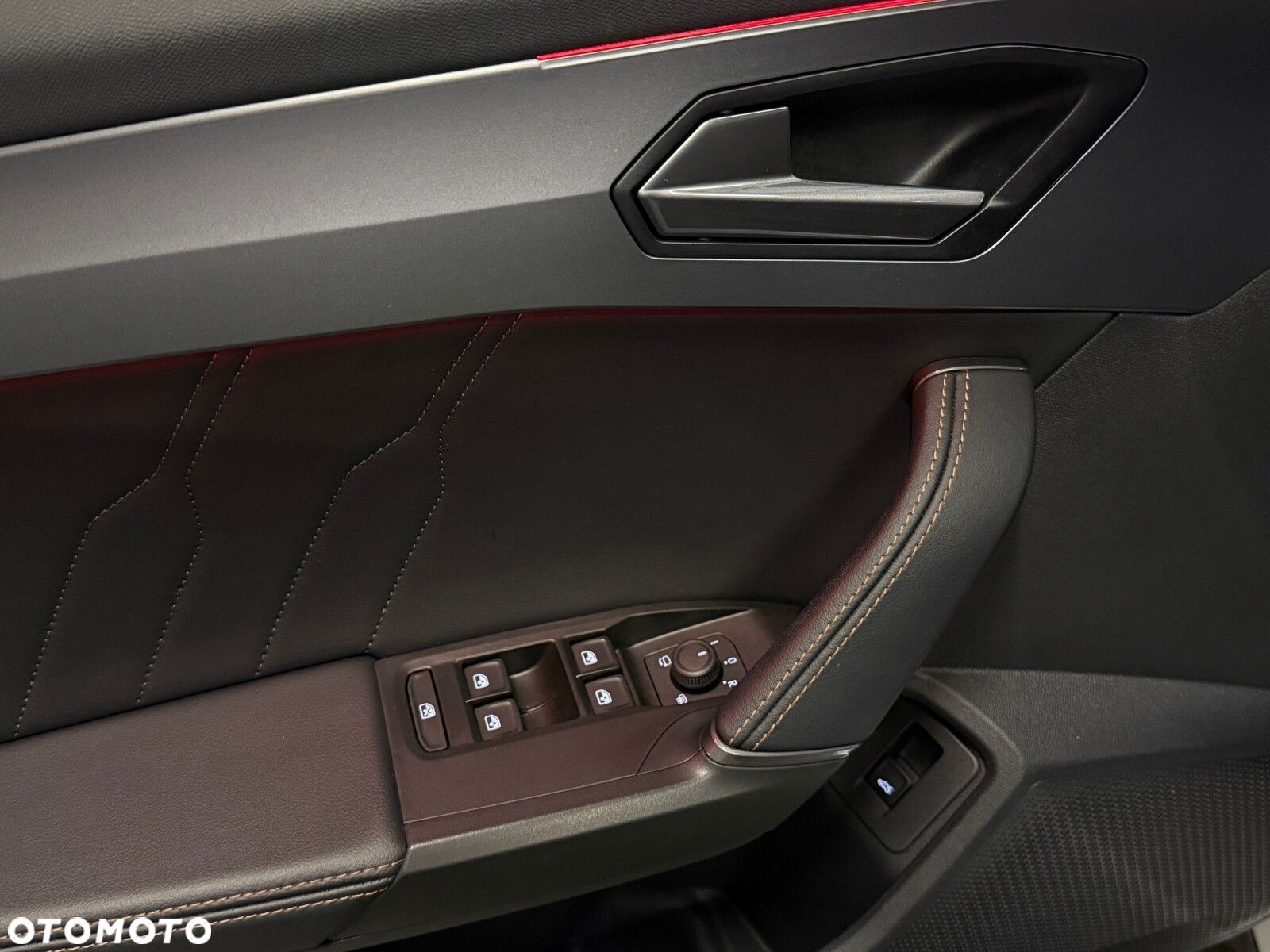 Cupra Formentor 1.5 TSI DSG - 17