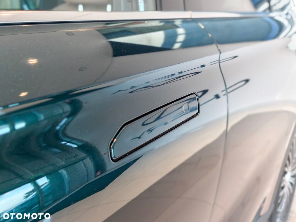 Chery Tiggo 9 - 11