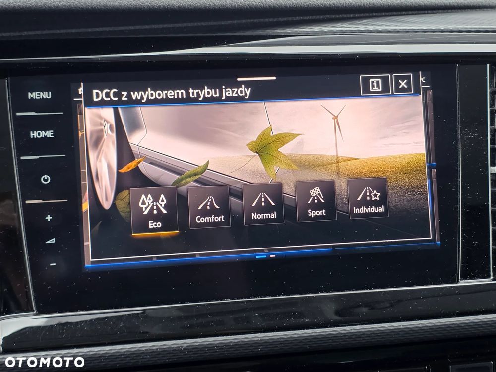 Volkswagen Multivan 2.0 BiTDI L1 Highline 4Motion DSG - 34