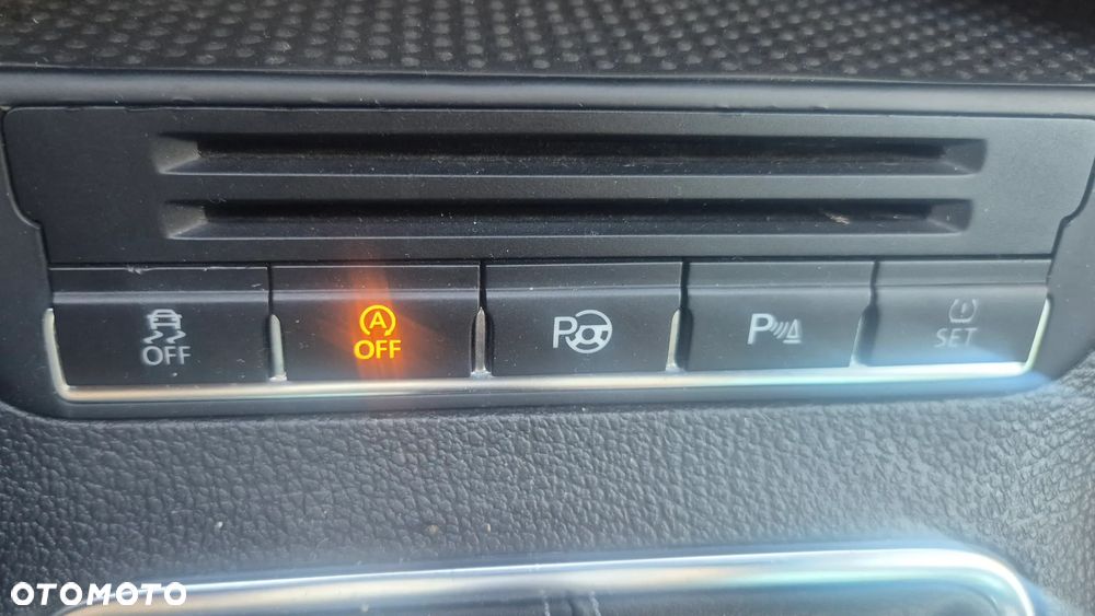 Volkswagen Tiguan 1.4 TSI Sport&Style - 26