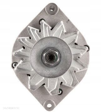 CA353 NOWY ALTERNATOR OPEL ASCONA ASTRA COMBO CORSA KADETT MANTA - 2