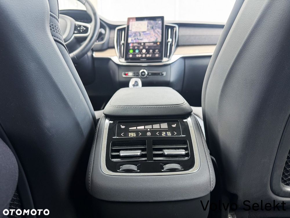 Volvo XC 90 - 28