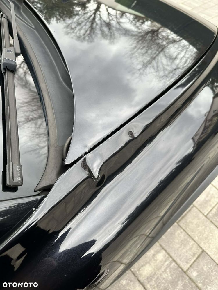 Volvo C30 1.6D - 11
