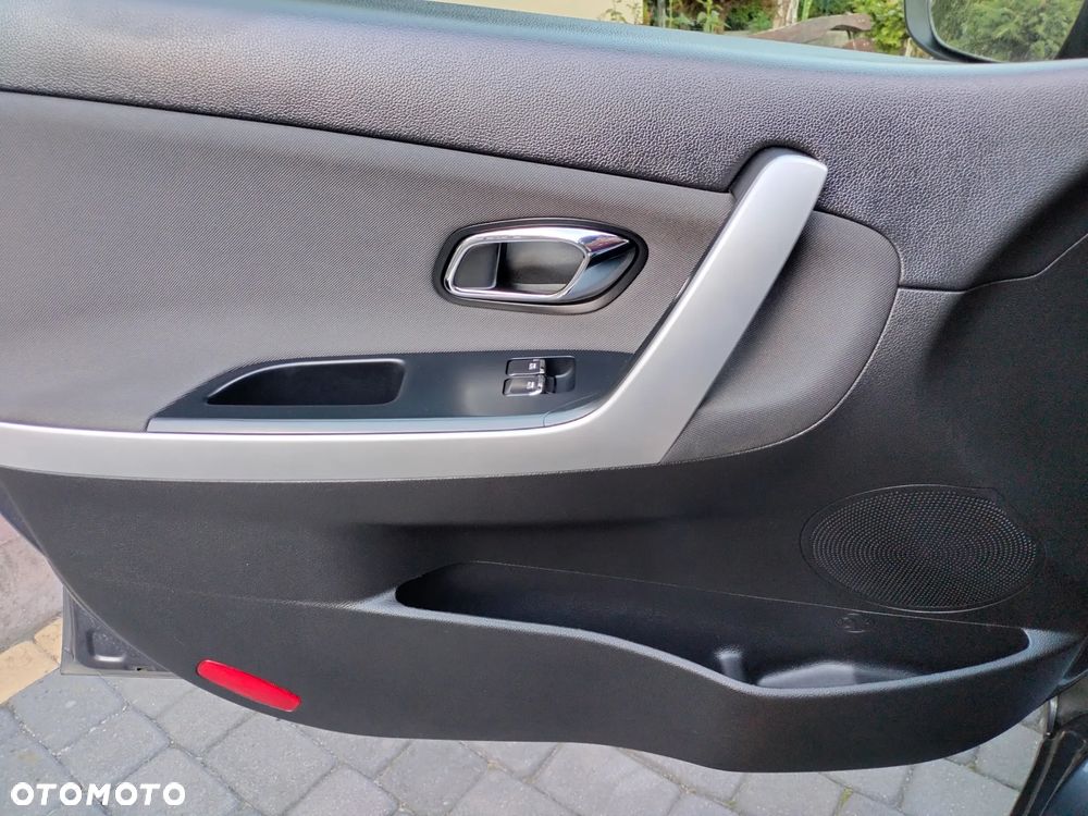 Kia Ceed 1.6 GDI M - 7
