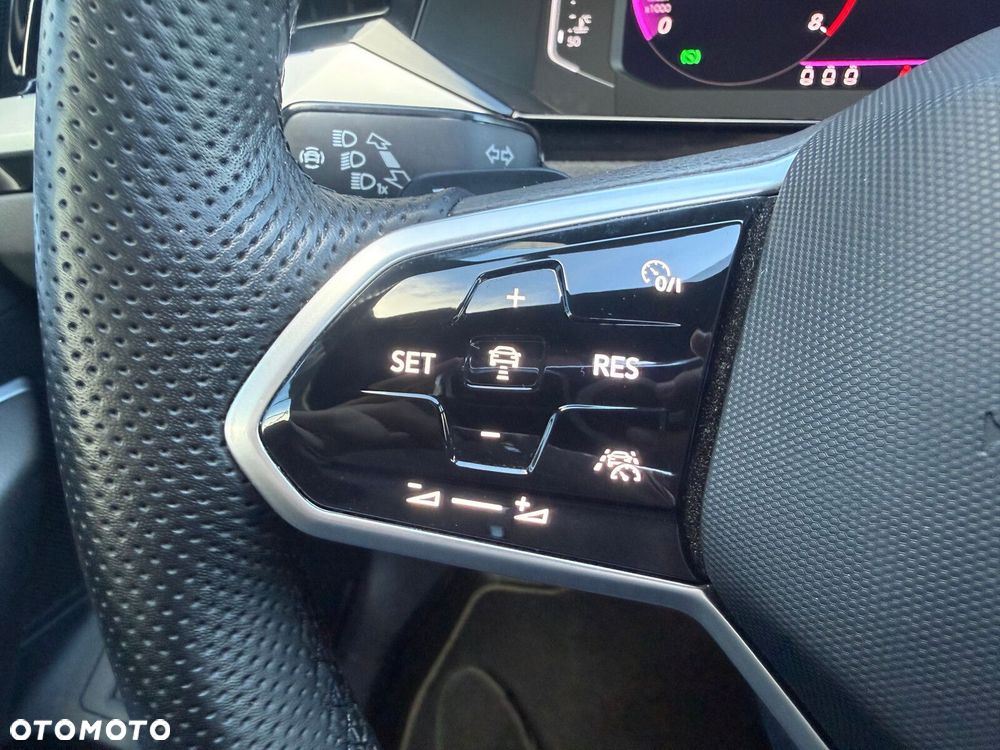 Volkswagen Arteon - 24