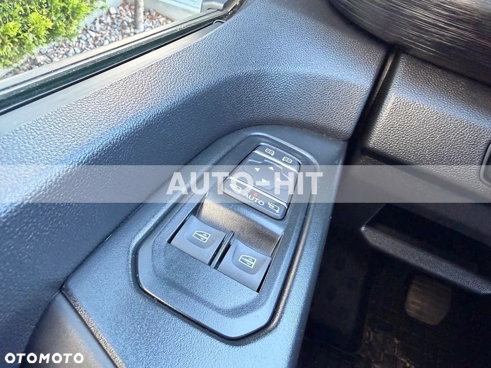 Renault Trafic Blue L2H1 Komfort - 33