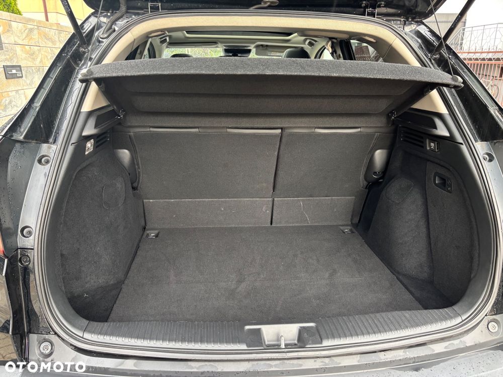Honda HR-V 1.5 i-VTEC CVT Executive - 26