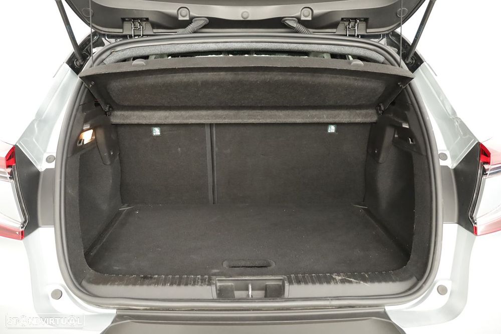 Renault Captur 1.0 TCe RS Line - 25