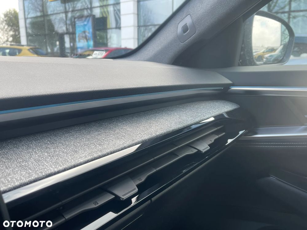 Renault Austral 1.2 E-Tech Full Hybrid 200 Techno MMT - 19