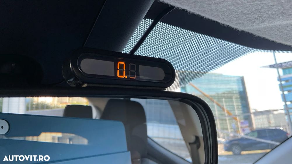 Toyota Yaris 1.5 VVT-i HSD Eco - 23