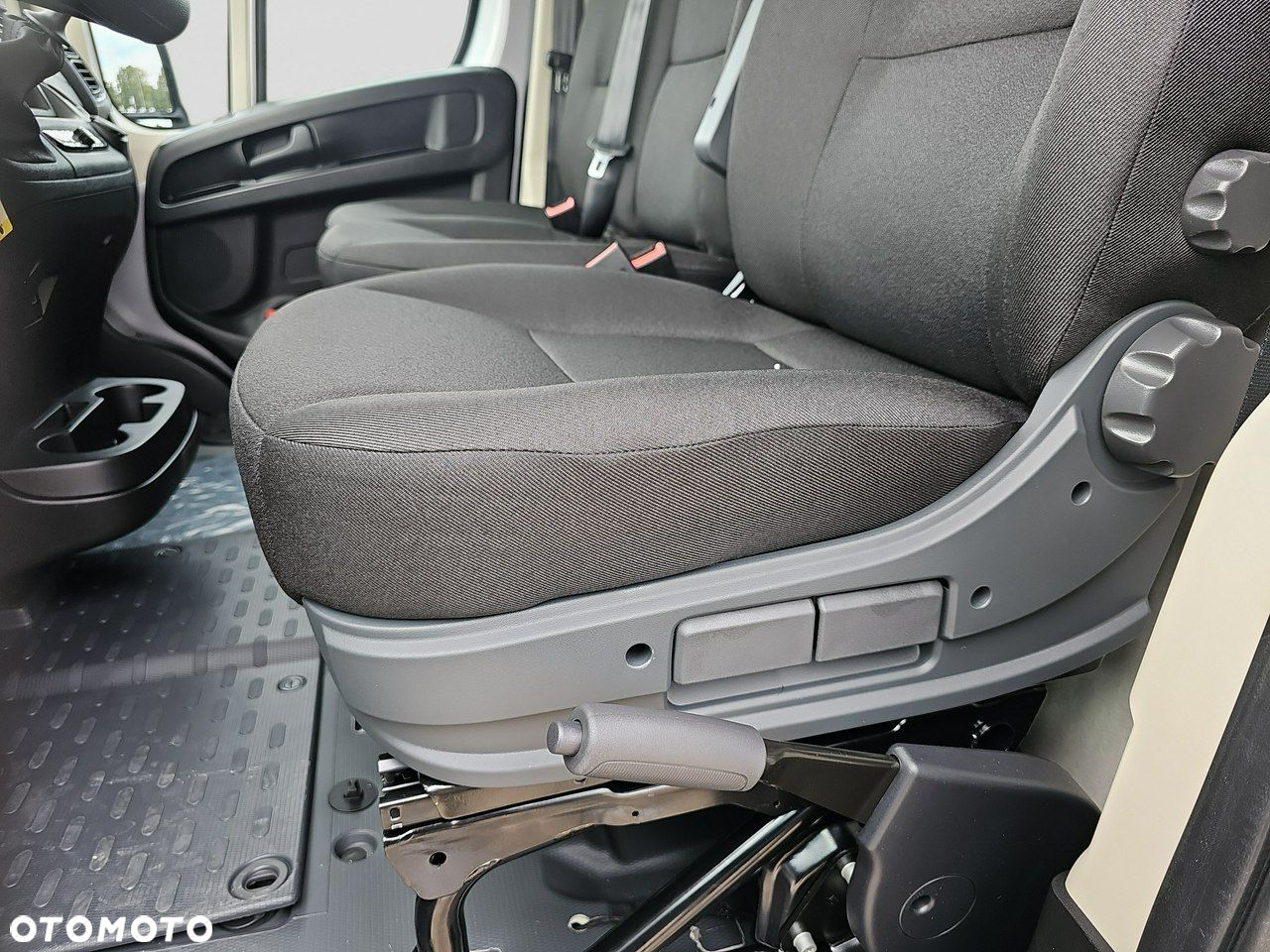 Fiat Ducato - 18