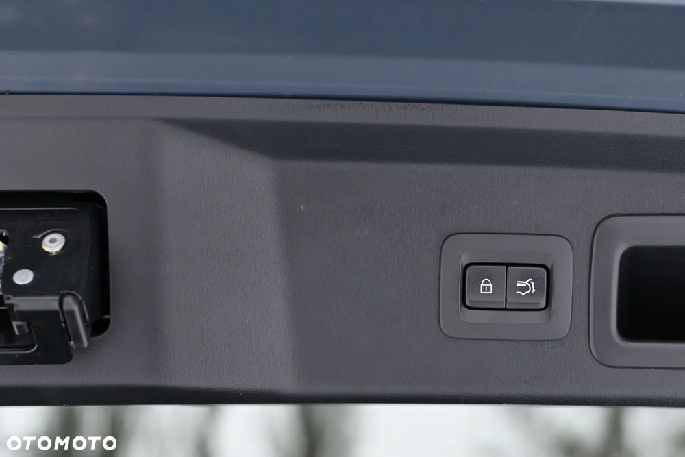 Mazda CX-30 2.0 mHEV Enso AWD - 33