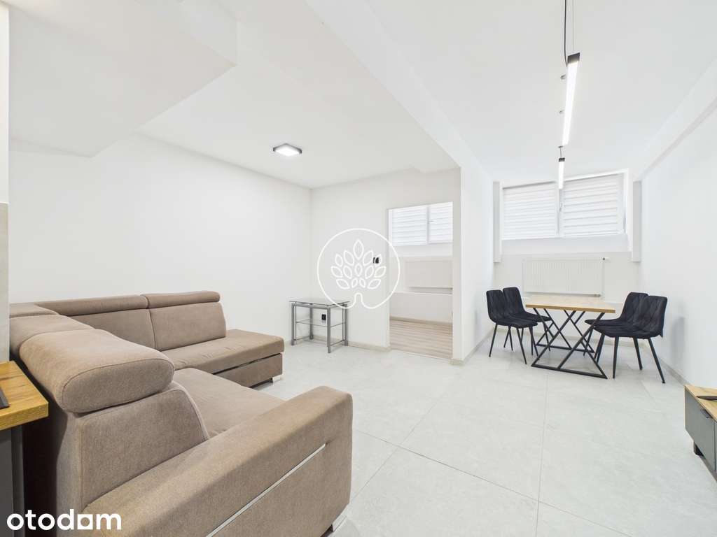 Mieszkanie na sprzedaż, 2 pokoje, 36 m², Bydgoszcz