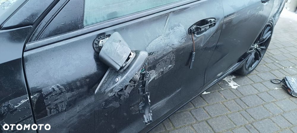 Volvo S60 - 17