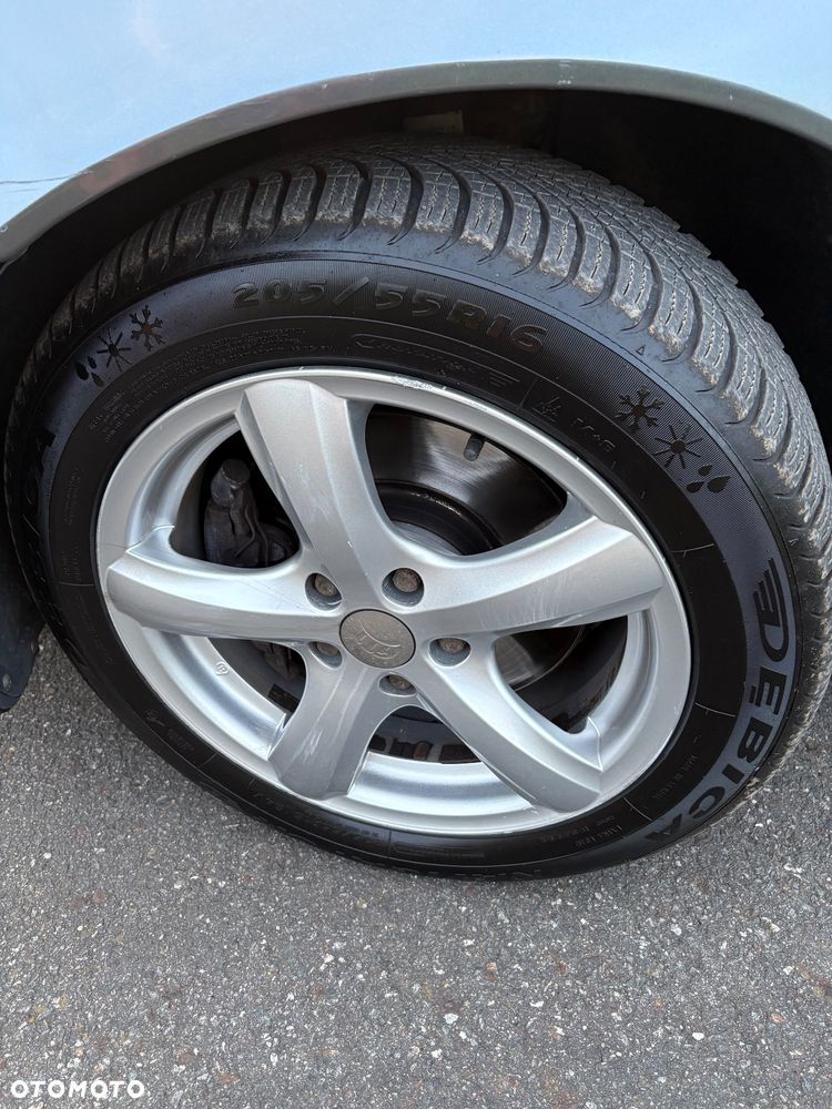 Volvo S40 ver-2-0d-kinetic - 10