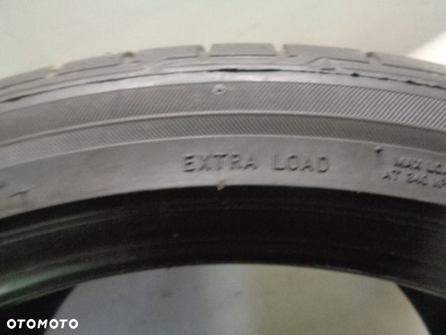 BRIDGESTONE POTENZA RE050A 295/30ZR19 100Y - 13