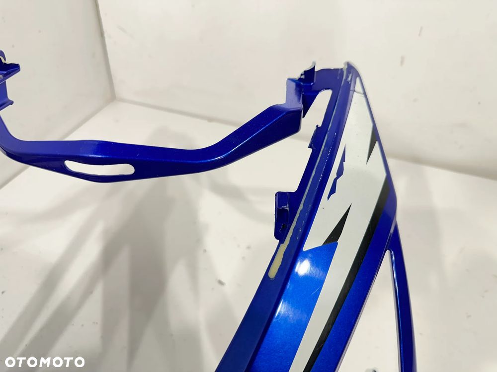 Czacha owiewka Peugeot Speedfight III - 5