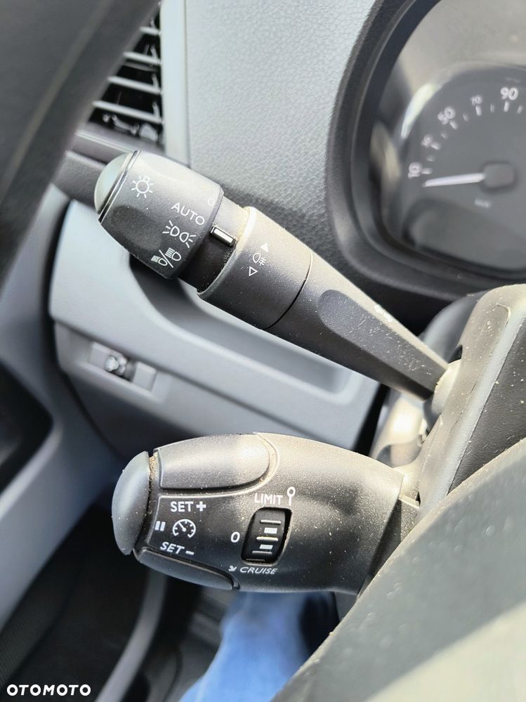 Toyota PROACE - 34