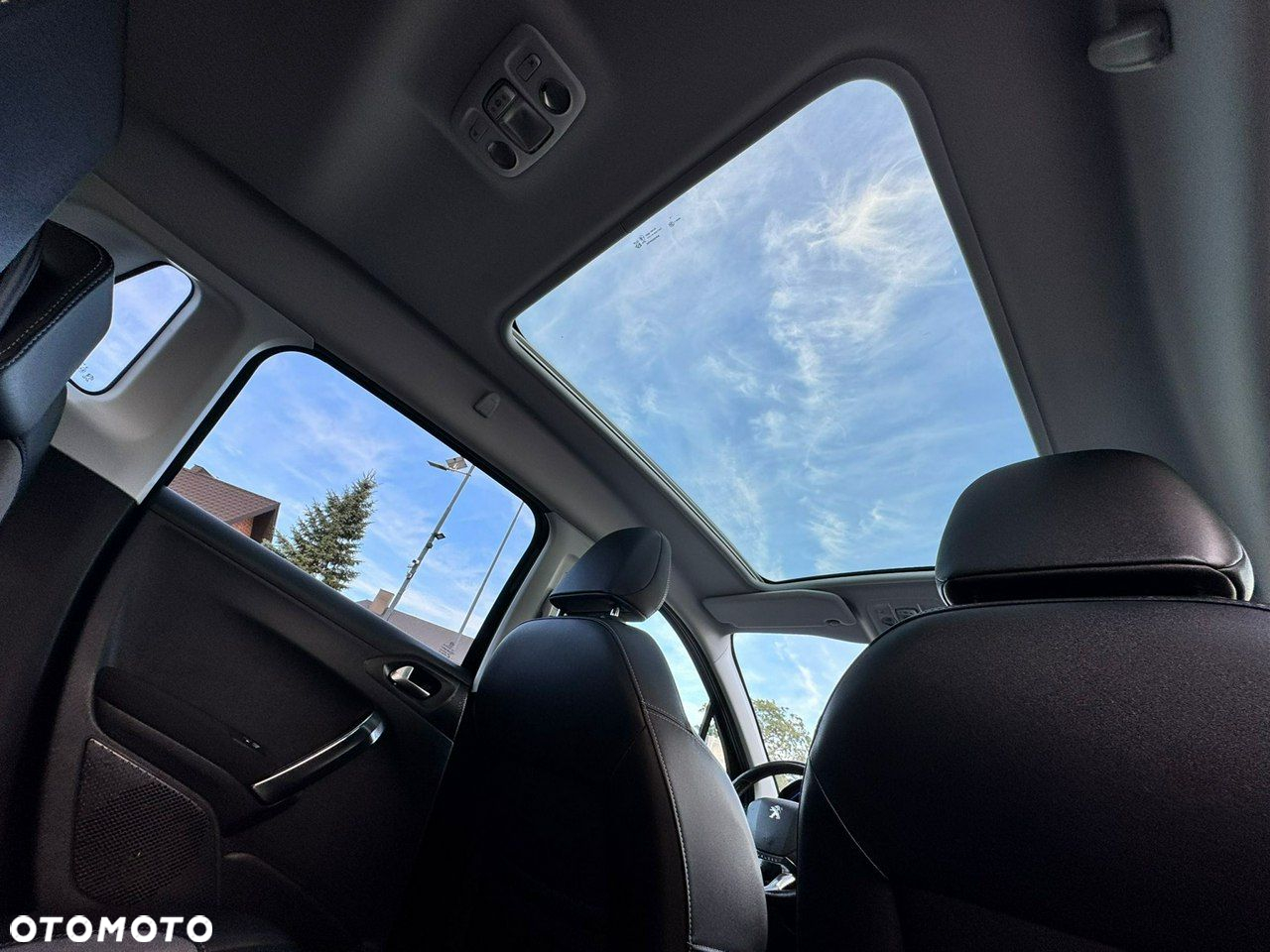Peugeot 2008 120 VTI Allure - 22