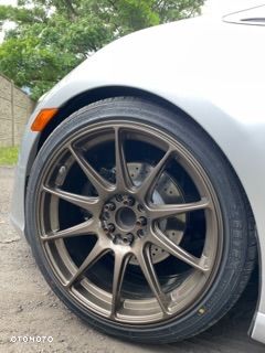 Toyota GT86 2.0 Active - 17