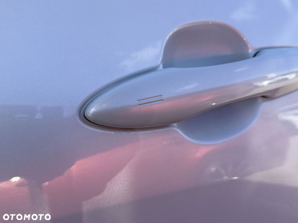 Toyota Yaris 2024