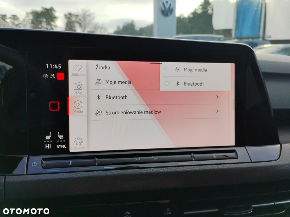 Volkswagen Golf - 28