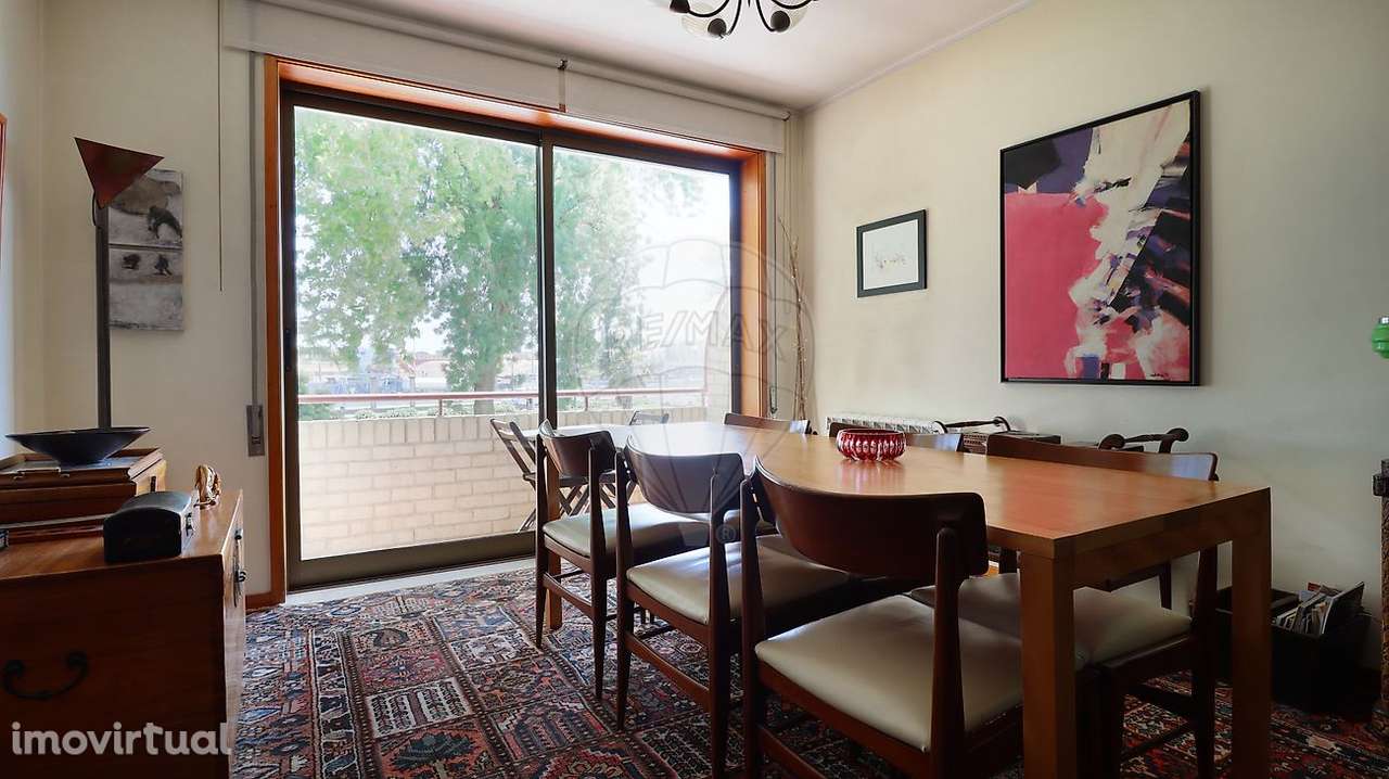 Apartamento T3 para venda - Grande imagem: 5/30