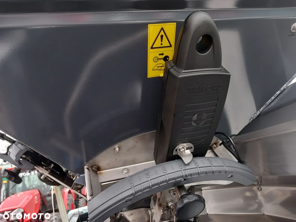 Sky DX20/DX30+ECONOV/DX40+ECONOV - 20