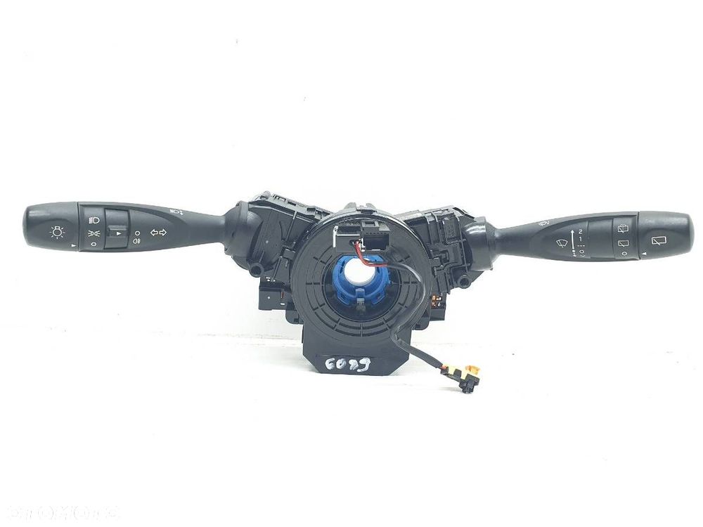 PRZEŁĄCZNIK ZESPOLONY TAŚMA MANETKI HYUNDAI I10 II 299132328 299132302 - 1