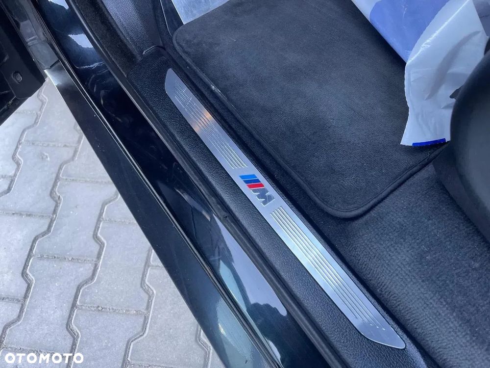 BMW X5 - 38