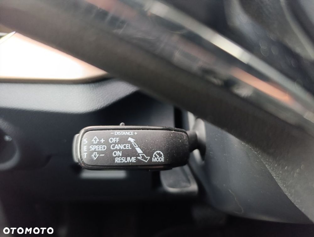 Skoda Kamiq 1.0 TSI Ambition DSG - 23