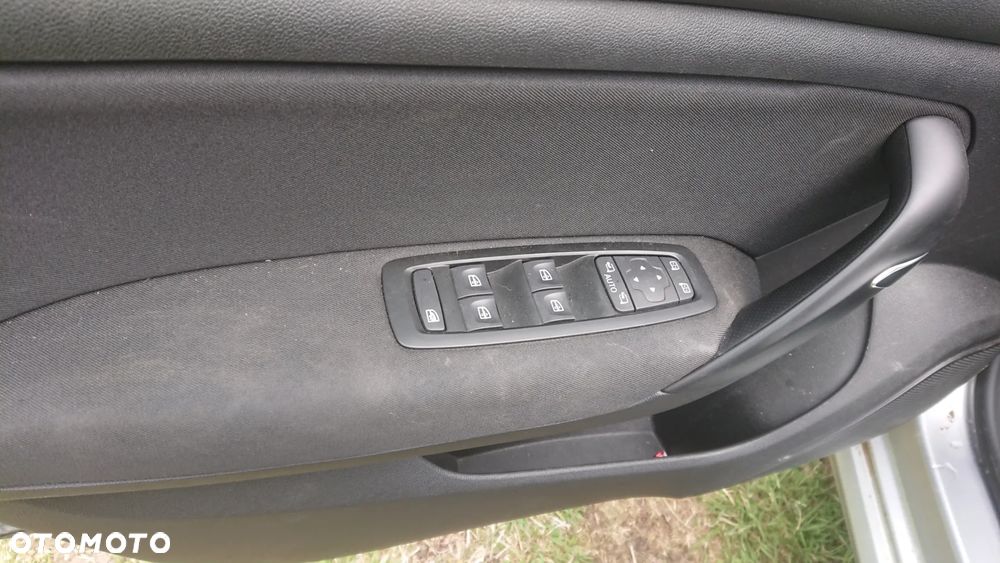 Renault Megane - 37