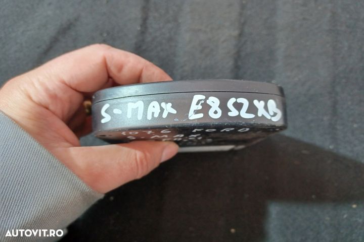 Modul Bluetooth CS7T-14D212-AG CS7T14D212AG CS7T-14D212-AG CS7T14D212 - 4