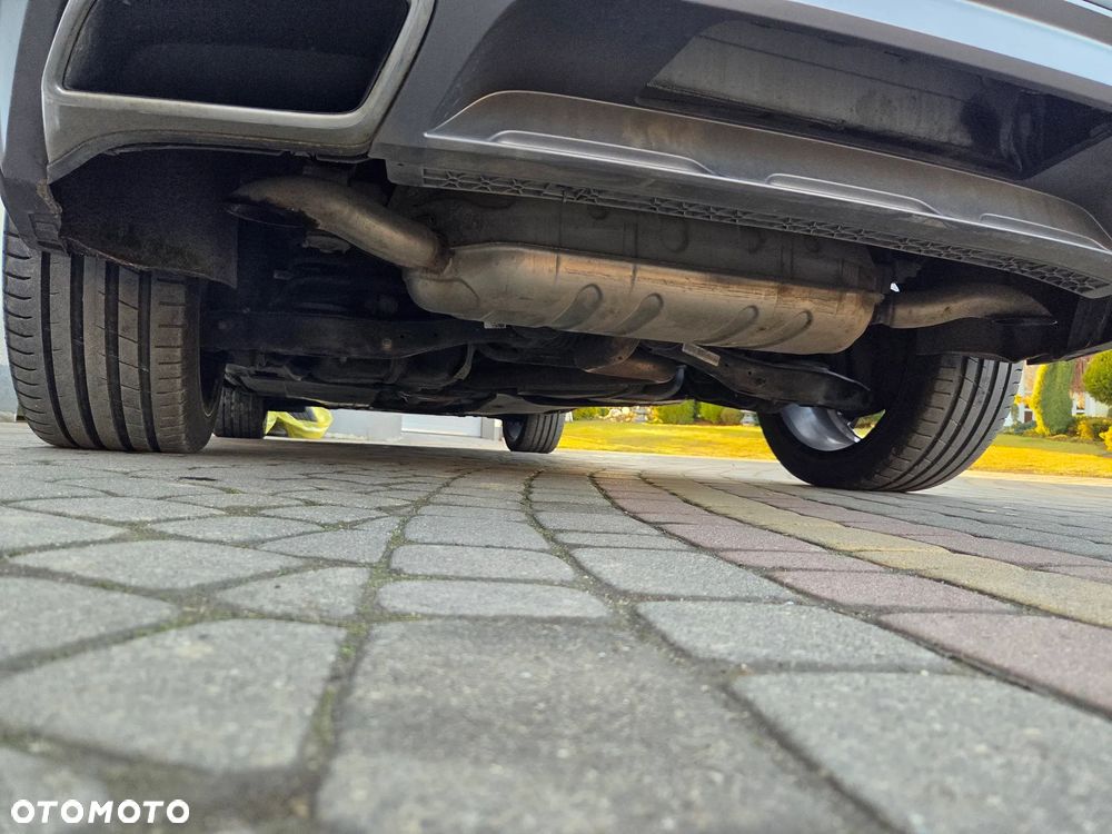 Volkswagen Tiguan Allspace 2.0 TSI 4Motion DSG Highline - 15