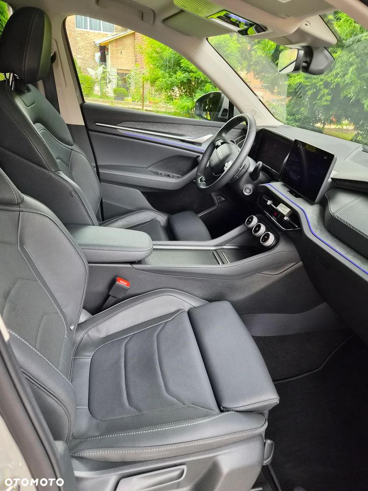 Skoda Kodiaq - 8