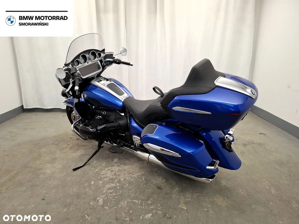 BMW R - 6