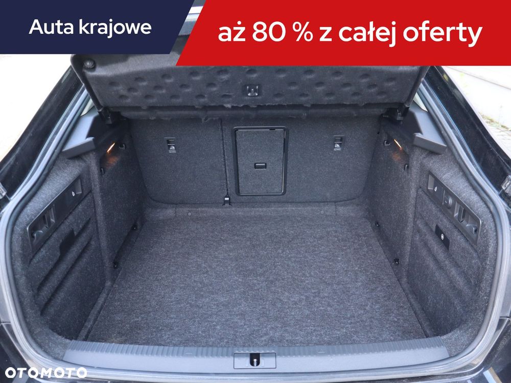 Skoda Superb - 16