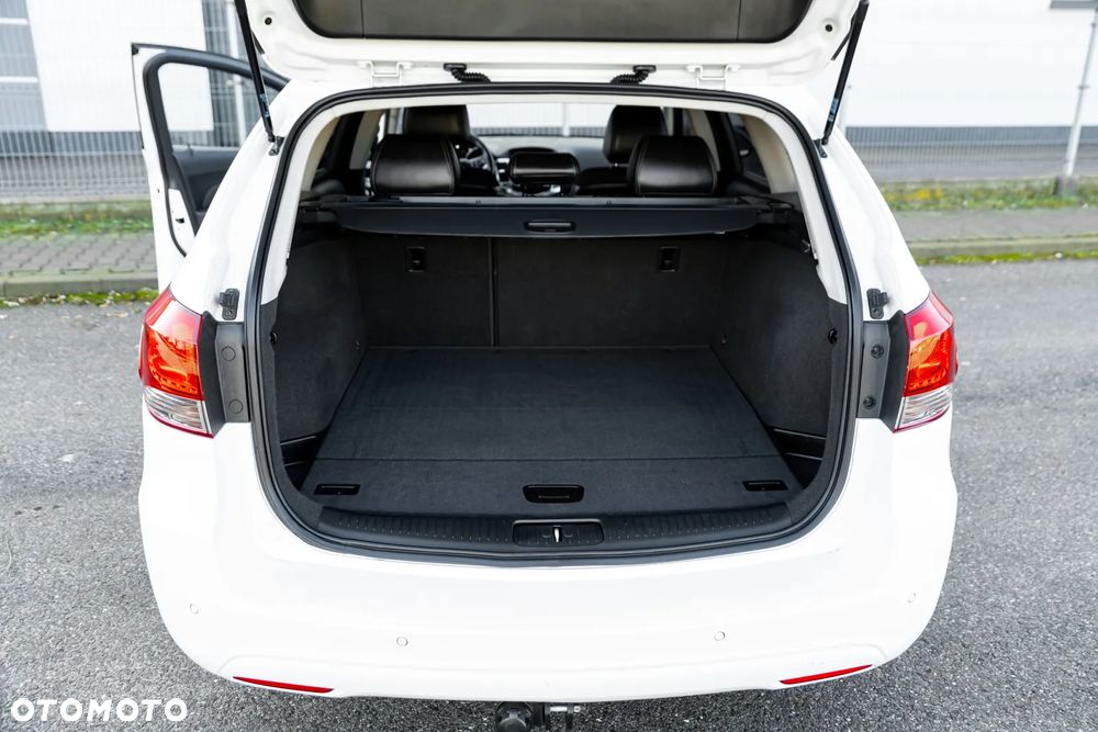 Chevrolet Cruze 1.8 LT+ - 15