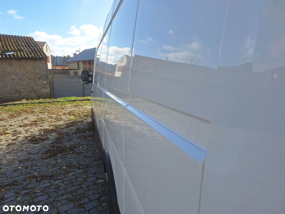 Renault Master - 11