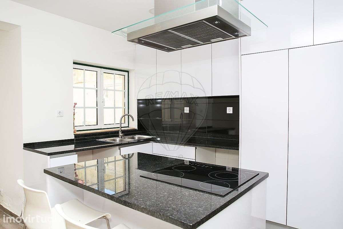 Moradia T3 para venda - Grande imagem: 2/50