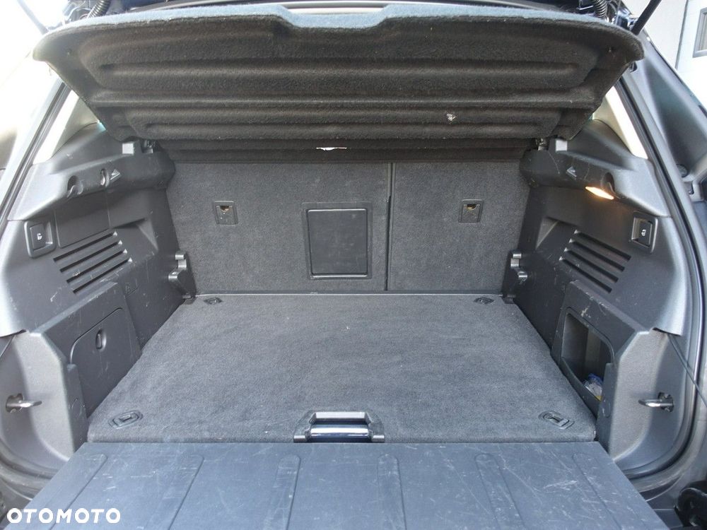 Peugeot 3008 - 18