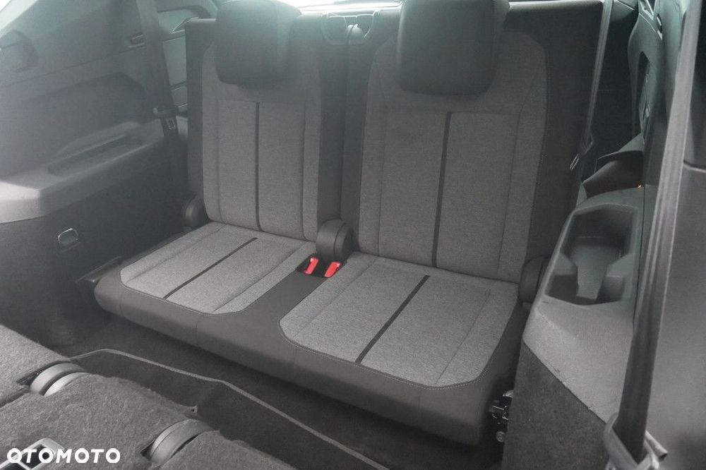 Seat Tarraco 2.0 TDI Style S&S DSG - 17
