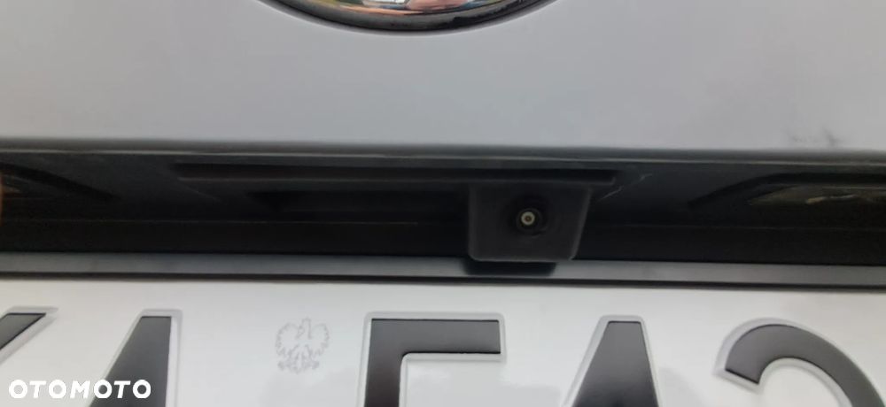 Volkswagen Caddy - 21