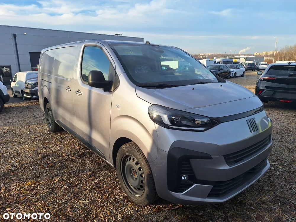 Fiat Scudo - 4