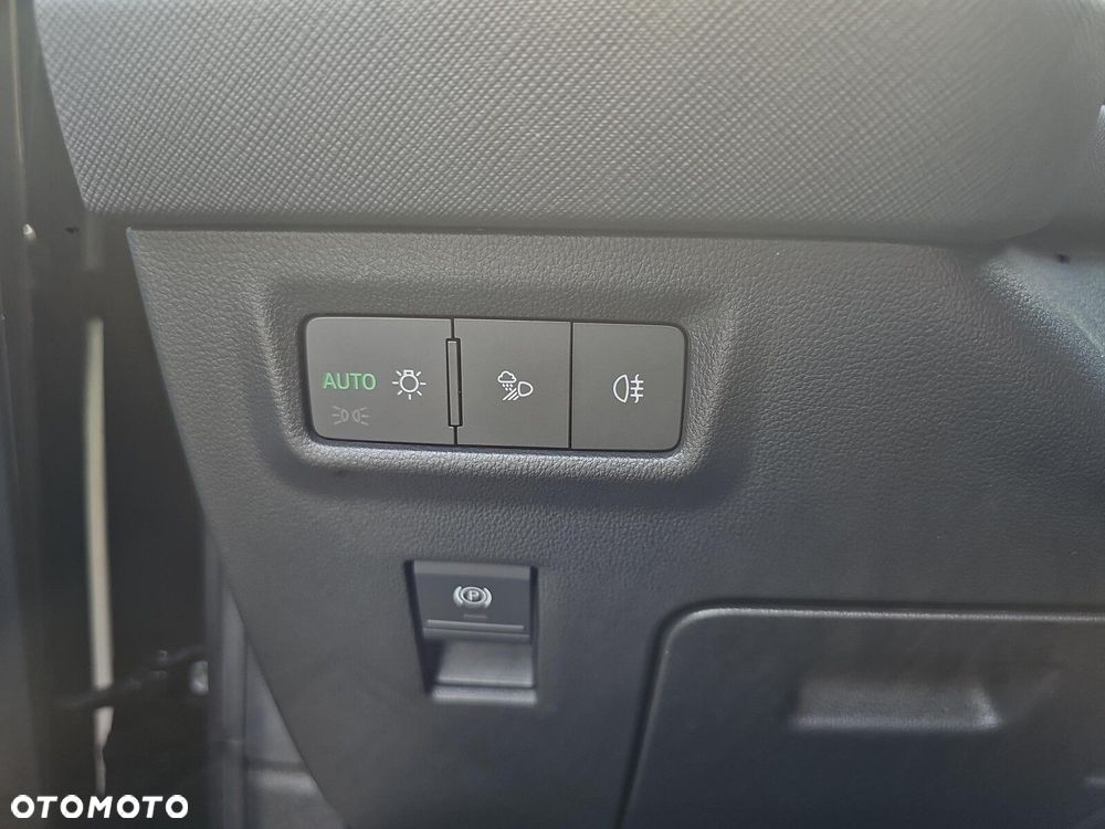Skoda Kodiaq 2.0 TDI 4x4 Selection DSG - 21