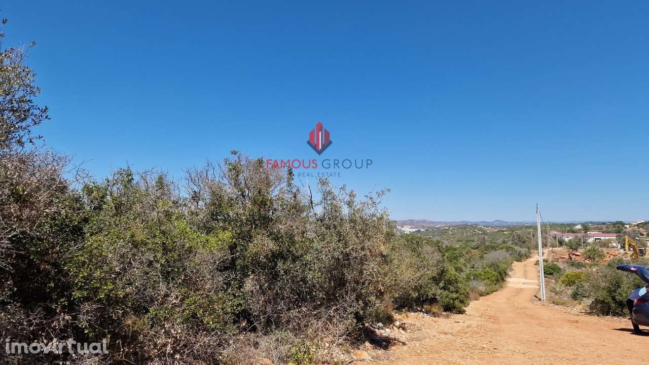 Terreno Rústico - Grande imagem: 5/21