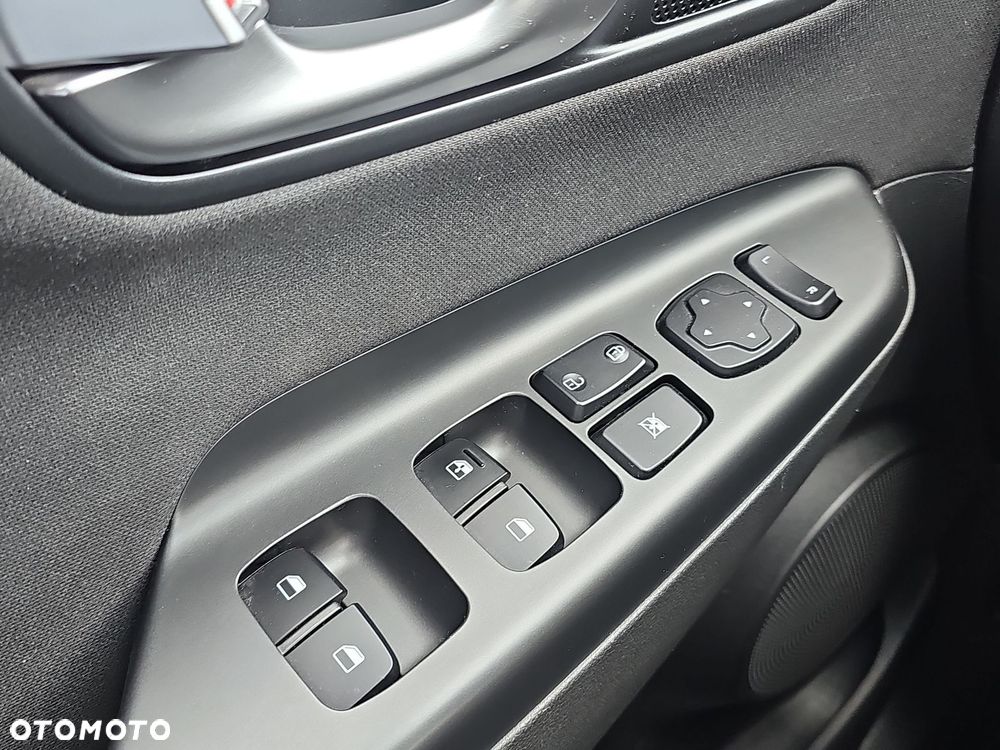Hyundai Kona 1.0 T-GDI Comfort - 29