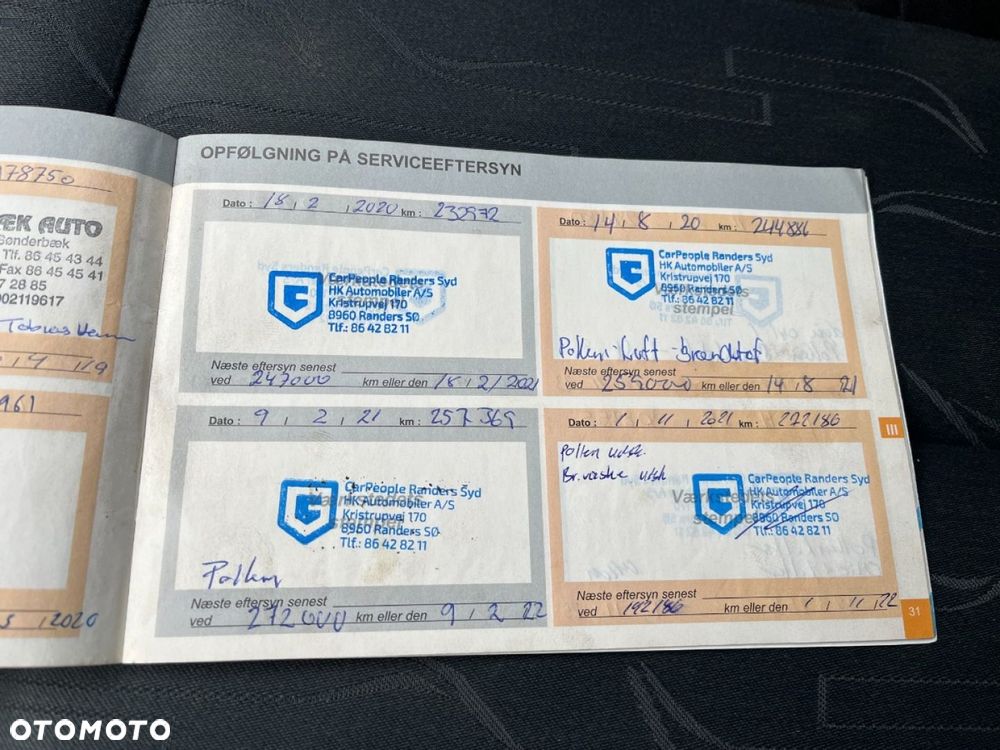 Citroën C4 1.6 e-HDi Seduction MCP - 30